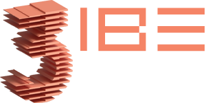 رویداد
